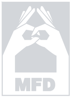 MFD