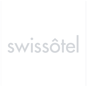 Swissôtel